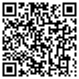 QR Code for Pinecrest Apartments in Buena Park, CA 90620