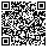 QR Code for Pinkberry in Redlands, CA 92374
