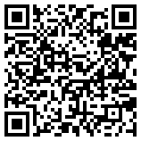 QR Code for Shell in Pinole, CA 94564