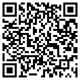 QR Code for Pioneer Self Storage in Woodland, CA 95776