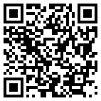 QR Code for Pit King in Corona, CA 92882