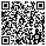 QR Code for PitStop in Coachella, CA 92236