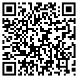 QR Code for Pizza Hut in Union City, CA 94587