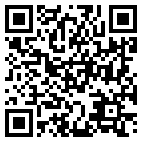 QR Code for Pk Flooring in Carnelian Bay, CA 96140