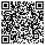 QR Code for Placer Tile Contractors in Grass Valley, CA 95949