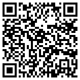 QR Code for Planar Labs in Santa Clara, CA 95051