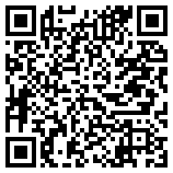 QR Code for Planned Parenthood in Oceanside, CA 92054