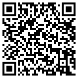 QR Code for Planned Parenthood in Oceanside, CA 92054
