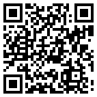QR Code for Play & Parties in Orange, CA 