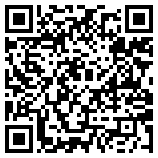 QR Code for PLAYlive Nation in Fairfield, CA 94533