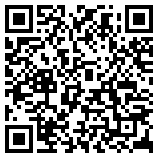 QR Code for Plaza Grill Cafe in Los Angeles, CA 90071
