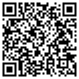 QR Code for Point Richmond Self Storage in Richmond, CA 94804