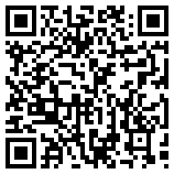 QR Code for Police in Camarillo, CA 93010