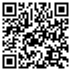 QR Code for Polivec Inc in Mountain View, CA 94041