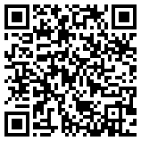 QR Code for Pomona Unified School District in Pomona, CA 91766