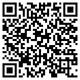 QR Code for Pony Show Entertainment in Los Angeles, CA 90048