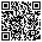 QR Code for Potter Mckinney in Bakersfield, CA 93309