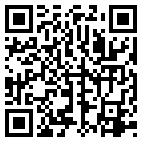 QR Code for Power Brands in Van Nuys, CA 91406