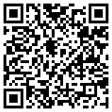 QR Code for Power Tek Electric in San Clemente, CA 92672