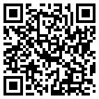 QR Code for Thomas Power DC in Huntington Beach, CA 92646