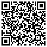 QR Code for Pr Construction in Orange, CA 92865