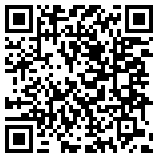 QR Code for Precision Restoration in Rancho Cucamonga, CA 91730