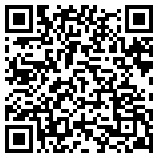 QR Code for Precision Swaging in Paramount, CA 90723