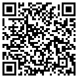 QR Code for Premier Dental in Norco, CA 92860