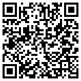 QR Code for Premier Solutions in Rancho Santa Margarita, CA 92688