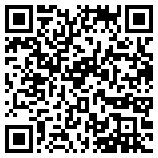 QR Code for Premium Security Systems in Sylmar, CA 91342