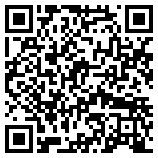 QR Code for Prestige International in Riverside, CA 92507