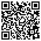 QR Code for Printfast Vista in Vista, CA 92084