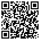 QR Code for Printing Galore in Temecula, CA 92590