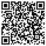 QR Code for Profitable Solutions in Escondido, CA 92029