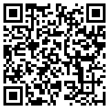 QR Code for Progress Rail Services in Dixon, CA 95620