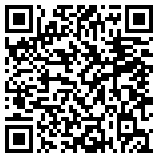 QR Code for Project Parallel in Los Angeles, CA 