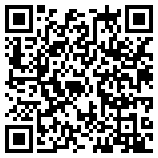 QR Code for Tinsmith Old Town San Diego State Historic Park in San Diego, CA 92110