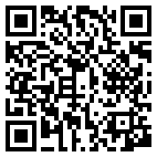 QR Code for Psea in Magalia, CA 95954