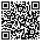 QR Code for Pueblo Motel in Santa Ana, CA 92703