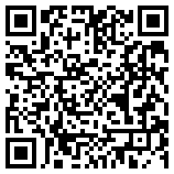 QR Code for Pure Elegance in Oakland, CA 94601