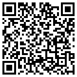 QR Code for Red Lotus Wellness Center in San Diego, CA 92103