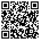 QR Code for Pureset in Napa, CA 94558