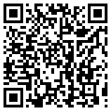 QR Code for Pyramid Breweries in Berkeley, CA 94710