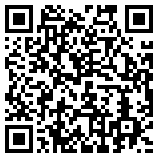 QR Code for Quality Business Consulting in Playa Del Rey, CA 90293