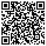 QR Code for Quality Locksmith in Industry, CA 91714