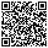 QR Code for Quality Nails Design in San Ramon, CA 94583