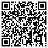 QR Code for Quality Pest Service in Antioch, CA 94509