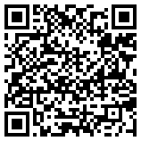 QR Code for Quality Welding in Paradise, CA 95969