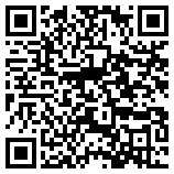 QR Code for Queen of Angels Medical Supply in North Hollywood, CA 91606