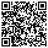 QR Code for Quest Diagnostics in Fresno, CA 93710